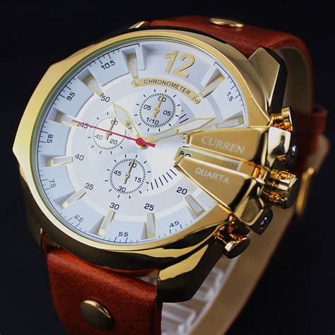 china wholesale replica guess watches|who makes replica watches.